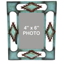 Southwest Picture Frames Southwest Picture Frames